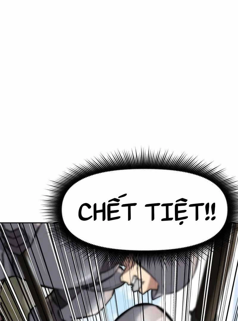 Sự Trở Lại Kiếm Sư Huyền Thoại Chapter 9 - 123