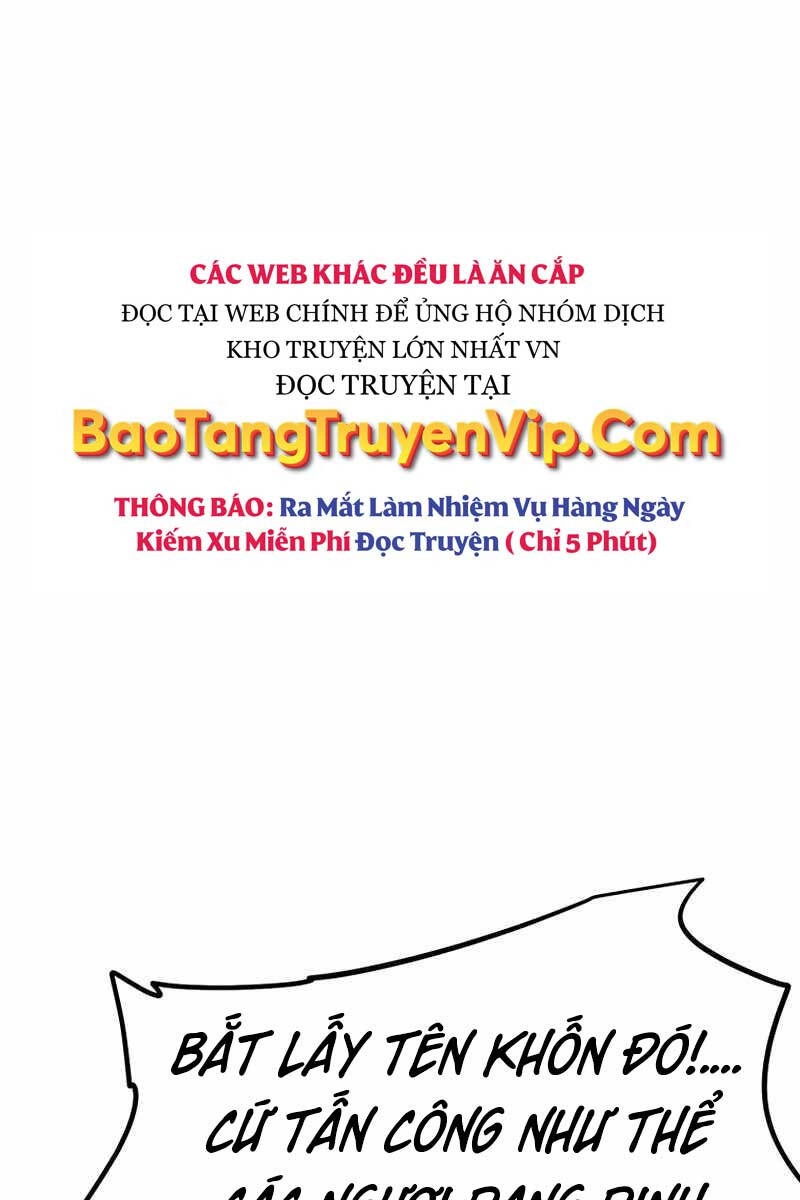 Sự Trở Lại Kiếm Sư Huyền Thoại Chapter 9 - 126