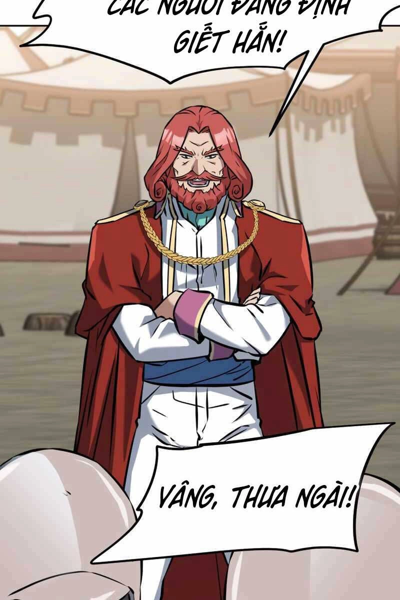 Sự Trở Lại Kiếm Sư Huyền Thoại Chapter 9 - 127