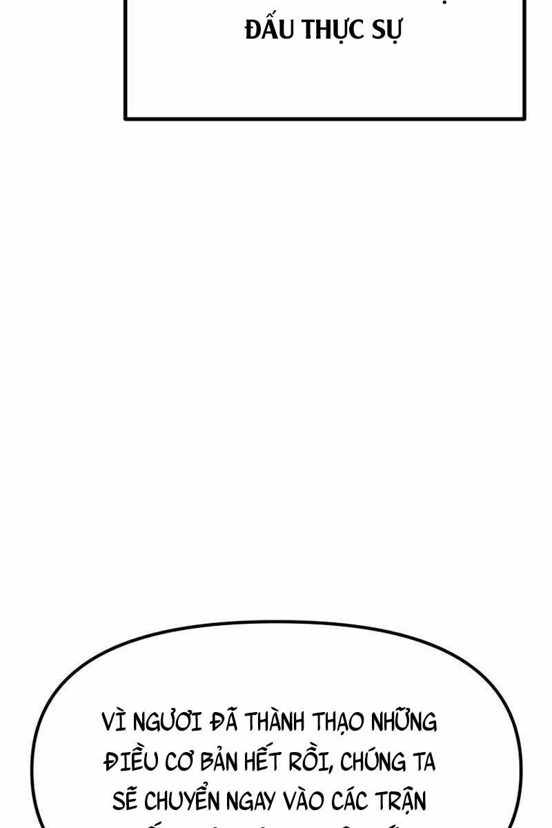 Sự Trở Lại Kiếm Sư Huyền Thoại Chapter 9 - 129