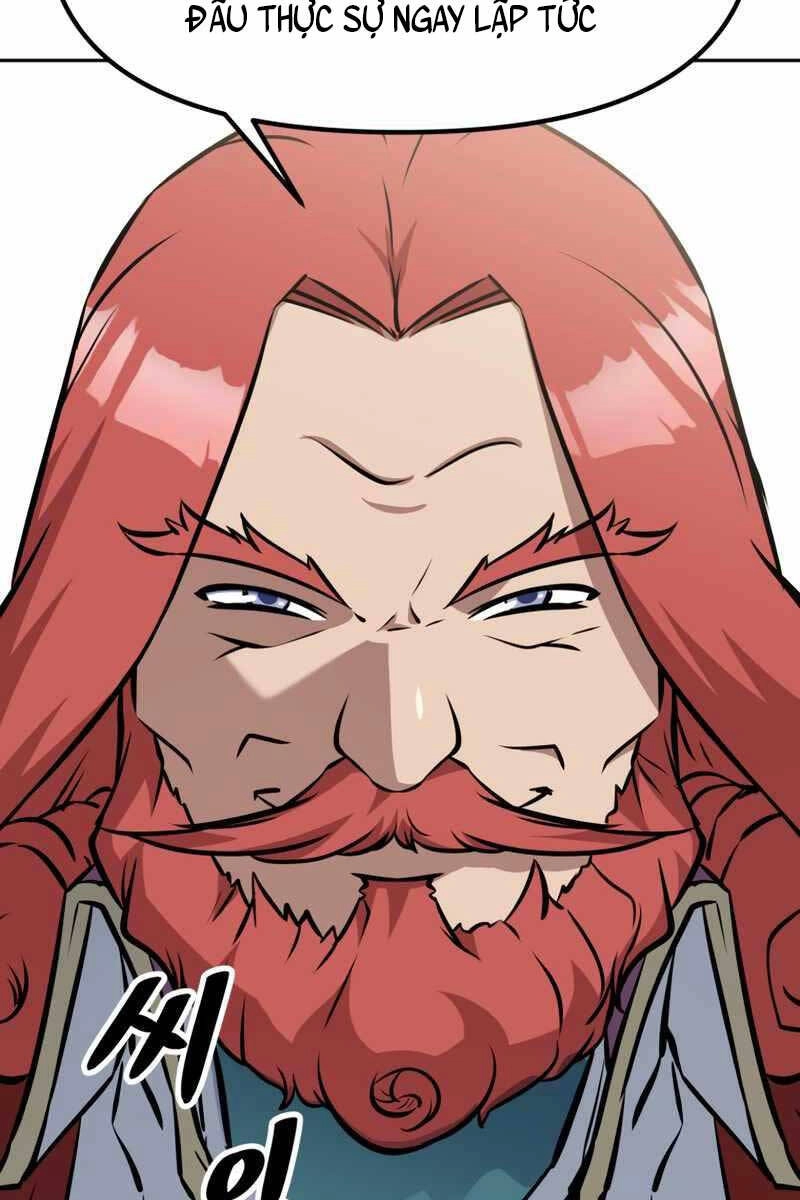 Sự Trở Lại Kiếm Sư Huyền Thoại Chapter 9 - 130