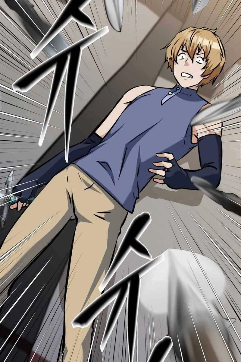 Sự Trở Lại Kiếm Sư Huyền Thoại Chapter 9 - 133