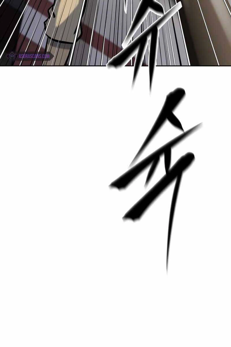 Sự Trở Lại Kiếm Sư Huyền Thoại Chapter 9 - 134