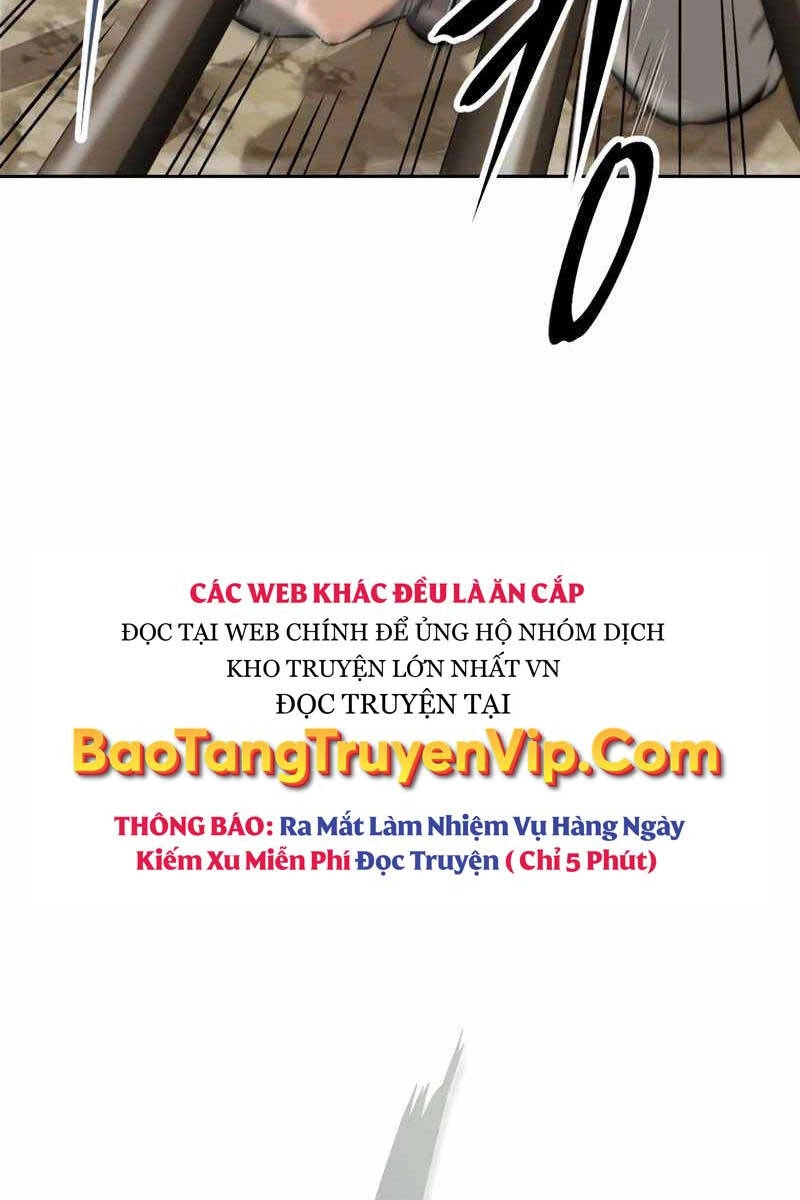 Sự Trở Lại Kiếm Sư Huyền Thoại Chapter 9 - 136