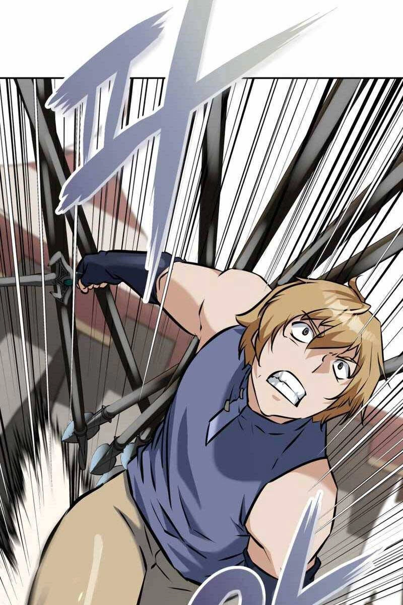 Sự Trở Lại Kiếm Sư Huyền Thoại Chapter 9 - 137