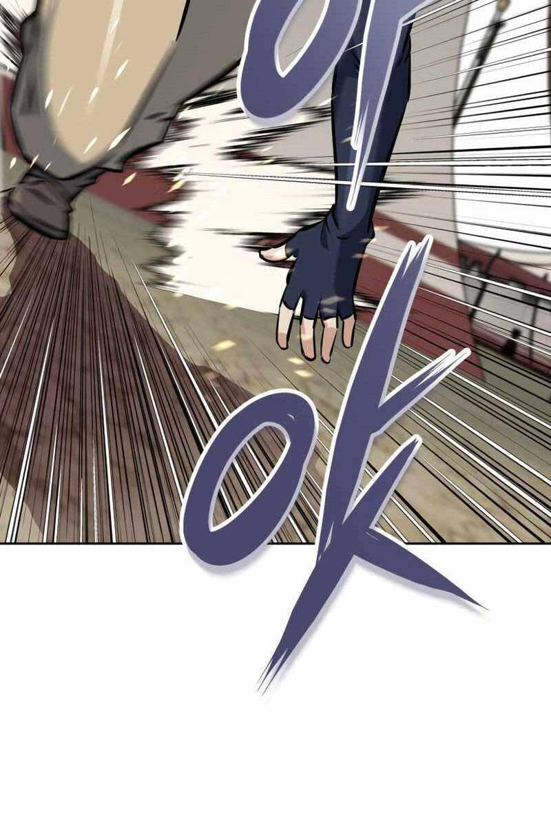 Sự Trở Lại Kiếm Sư Huyền Thoại Chapter 9 - 138