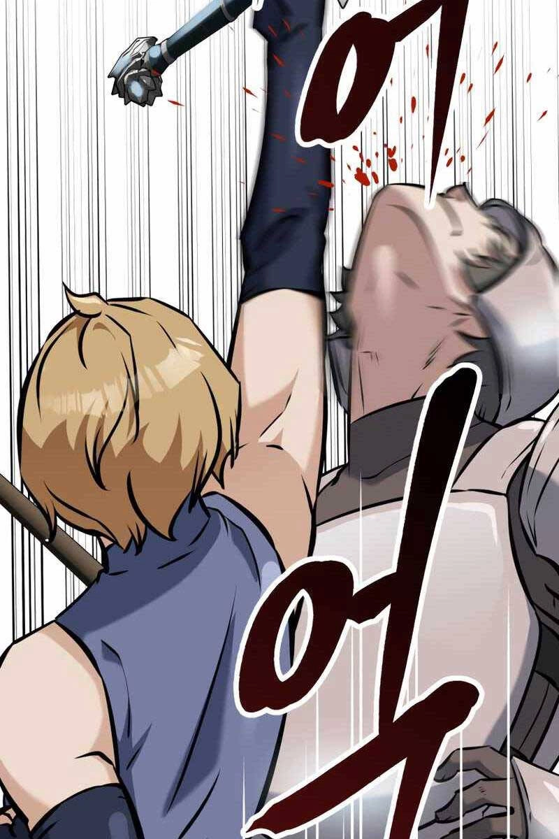 Sự Trở Lại Kiếm Sư Huyền Thoại Chapter 9 - 140