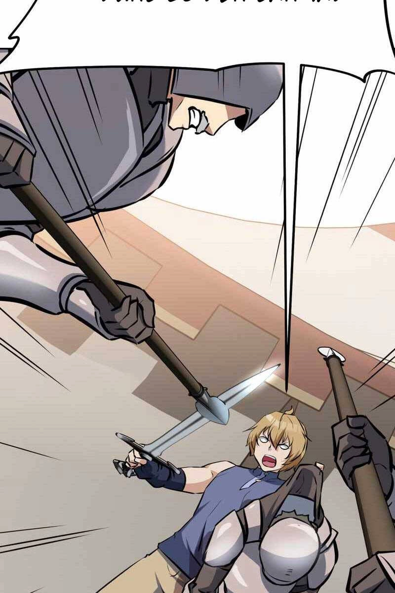 Sự Trở Lại Kiếm Sư Huyền Thoại Chapter 9 - 144