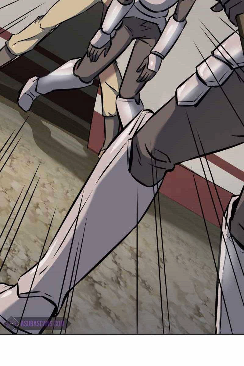 Sự Trở Lại Kiếm Sư Huyền Thoại Chapter 9 - 145