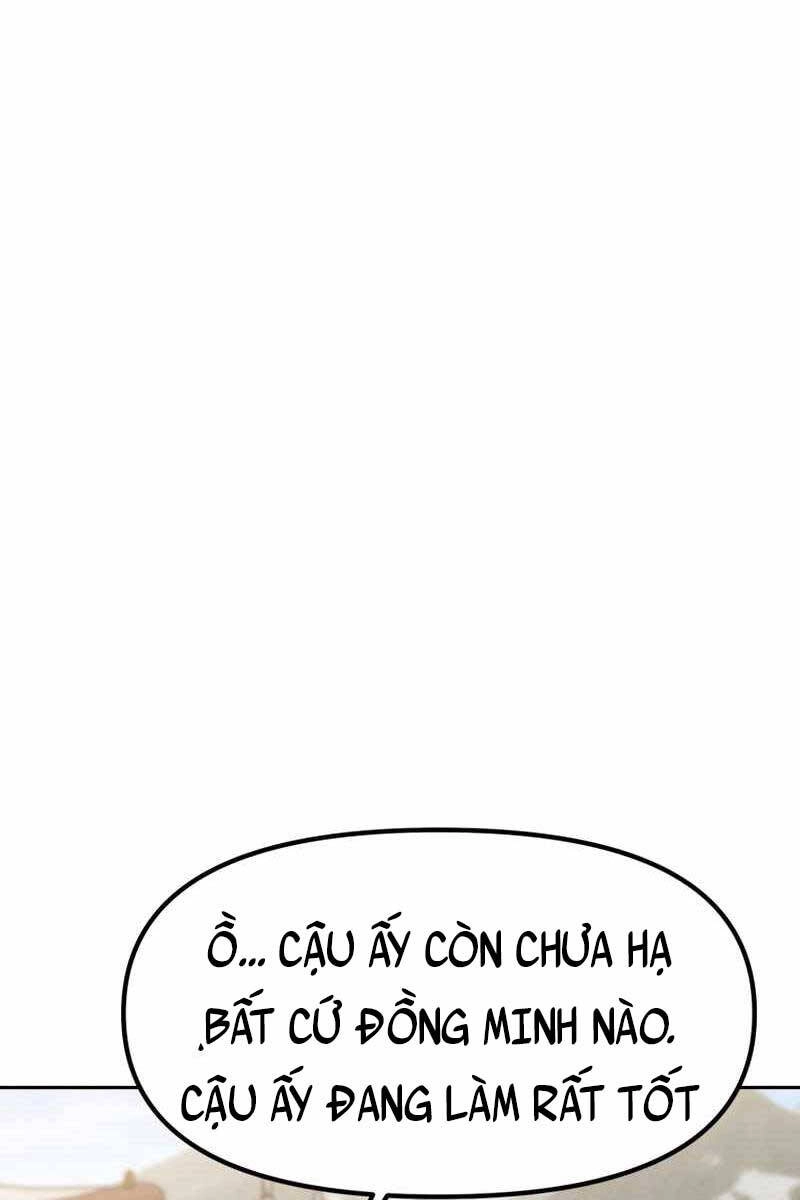 Sự Trở Lại Kiếm Sư Huyền Thoại Chapter 9 - 146