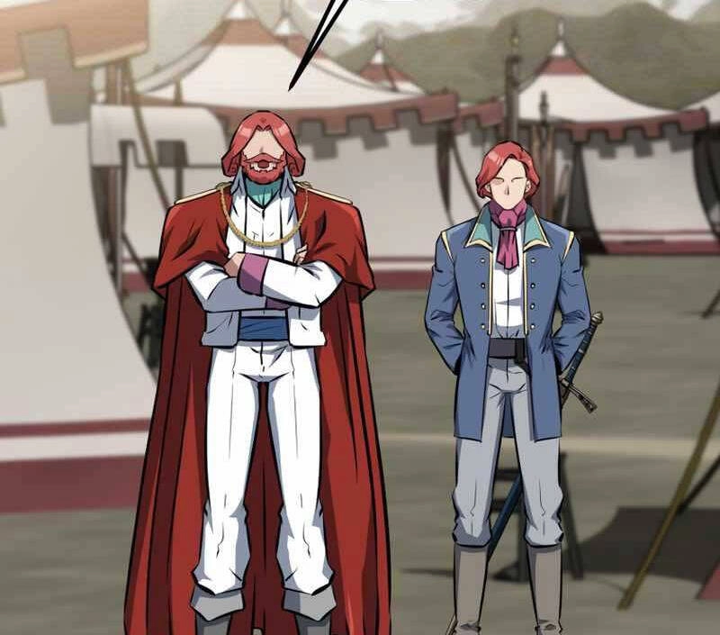 Sự Trở Lại Kiếm Sư Huyền Thoại Chapter 9 - 147