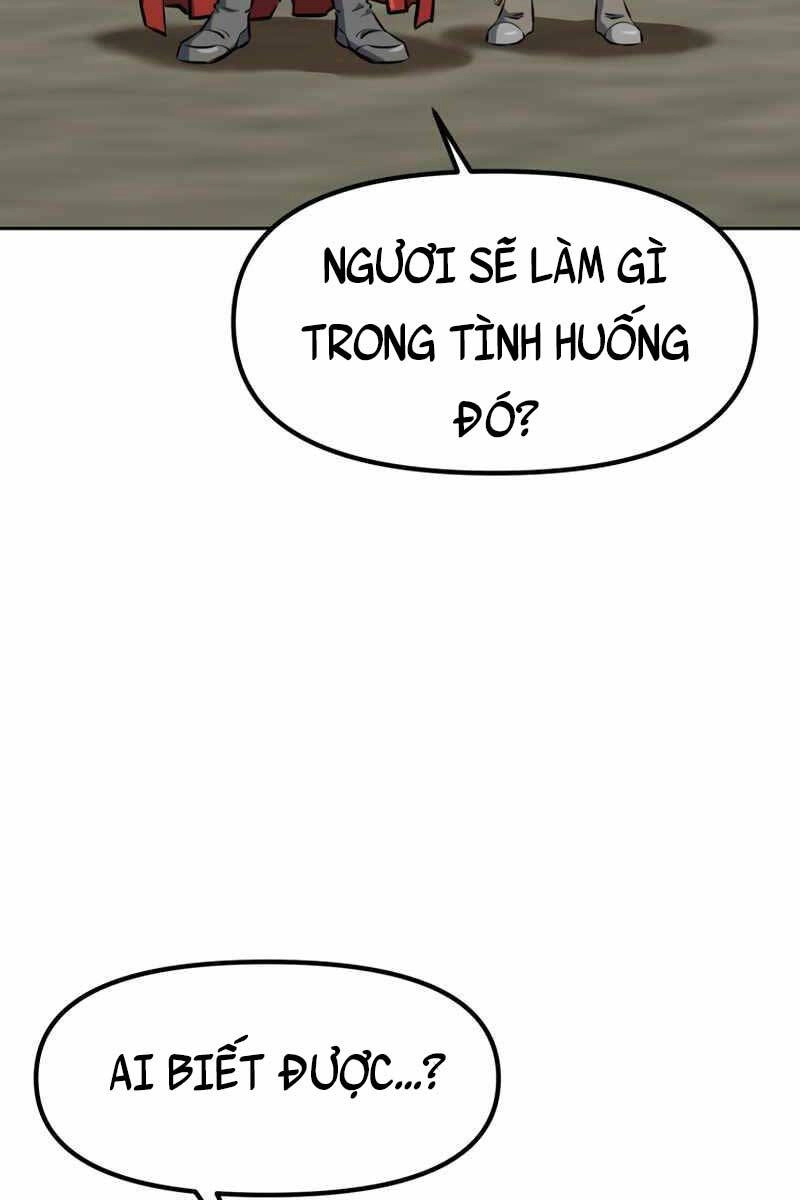 Sự Trở Lại Kiếm Sư Huyền Thoại Chapter 9 - 148