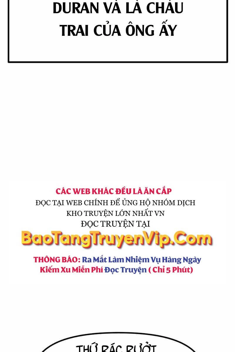 Sự Trở Lại Kiếm Sư Huyền Thoại Chapter 9 - 152