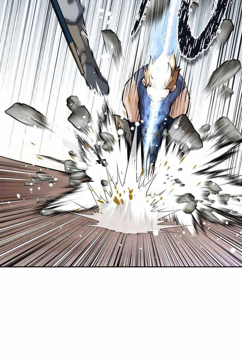 Sự Trở Lại Kiếm Sư Huyền Thoại Chapter 9 - 160