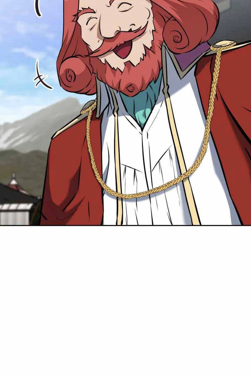 Sự Trở Lại Kiếm Sư Huyền Thoại Chapter 9 - 162