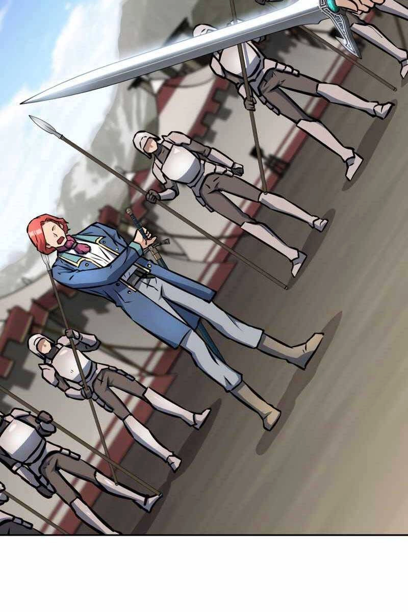 Sự Trở Lại Kiếm Sư Huyền Thoại Chapter 9 - 166