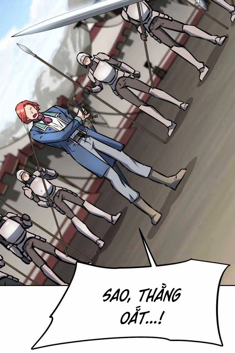 Sự Trở Lại Kiếm Sư Huyền Thoại Chapter 10 - 2