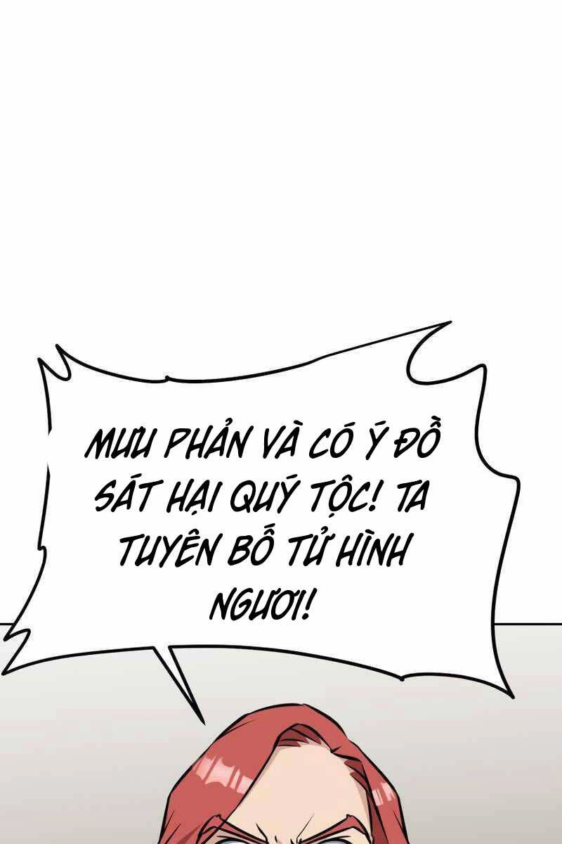 Sự Trở Lại Kiếm Sư Huyền Thoại Chapter 10 - 3