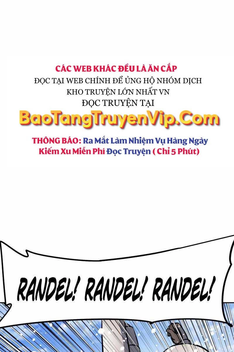 Sự Trở Lại Kiếm Sư Huyền Thoại Chapter 10 - 5