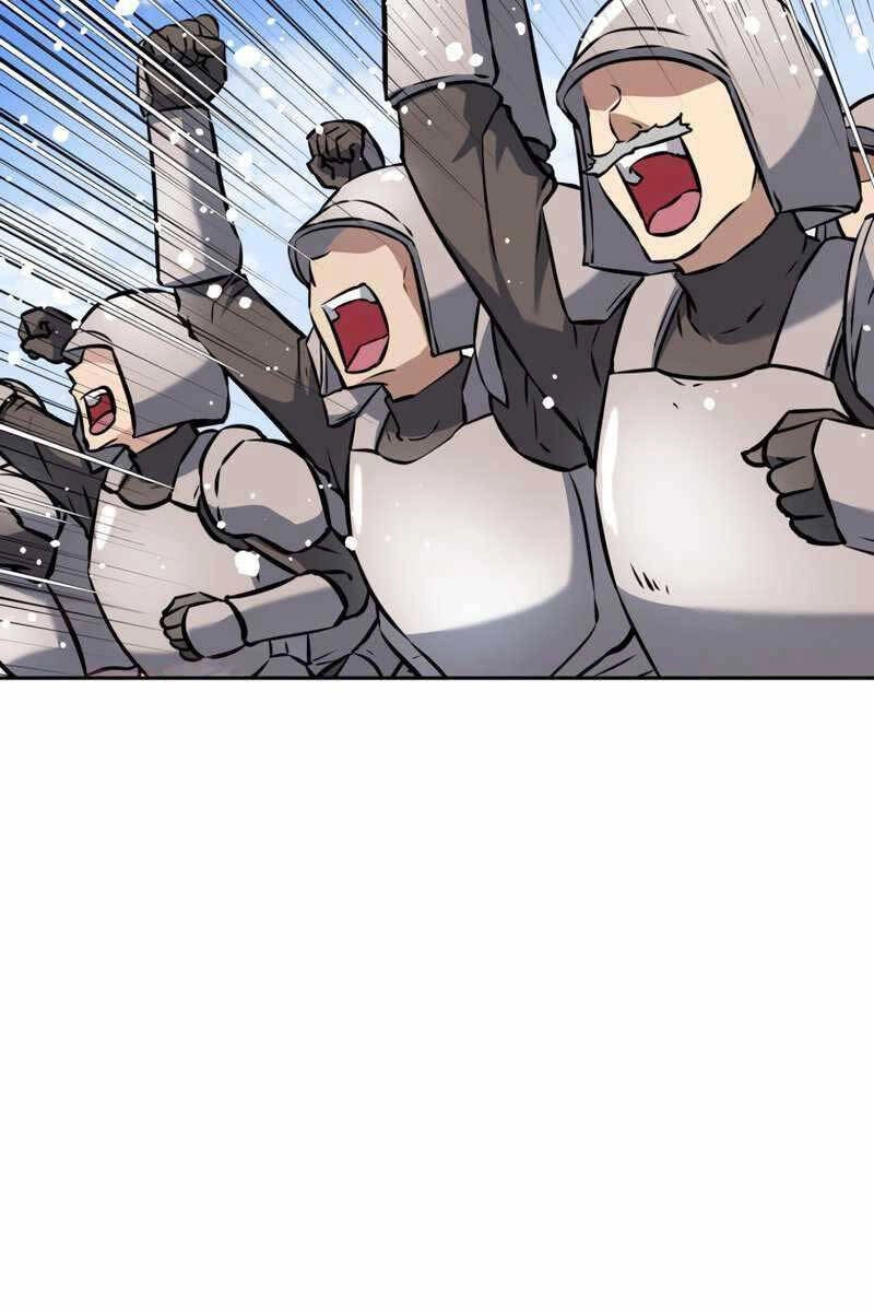 Sự Trở Lại Kiếm Sư Huyền Thoại Chapter 10 - 6