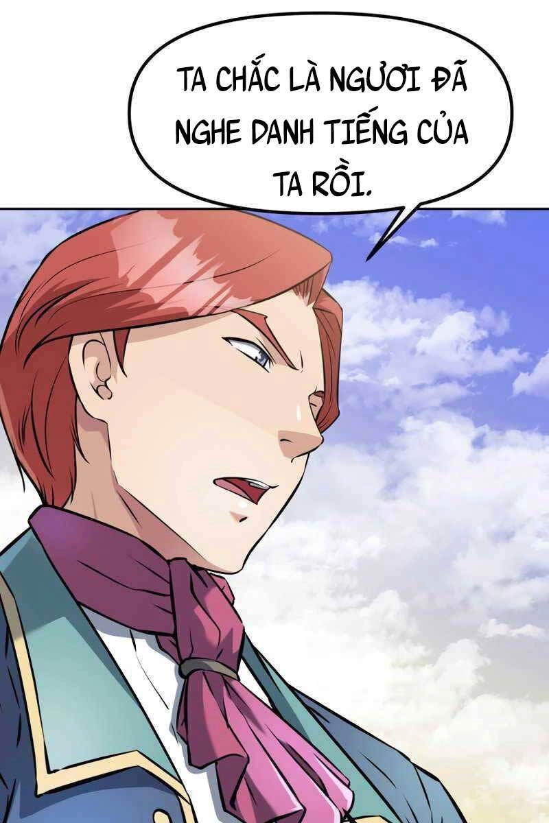 Sự Trở Lại Kiếm Sư Huyền Thoại Chapter 10 - 7