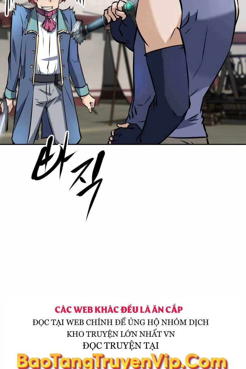 Sự Trở Lại Kiếm Sư Huyền Thoại Chapter 10 - 9