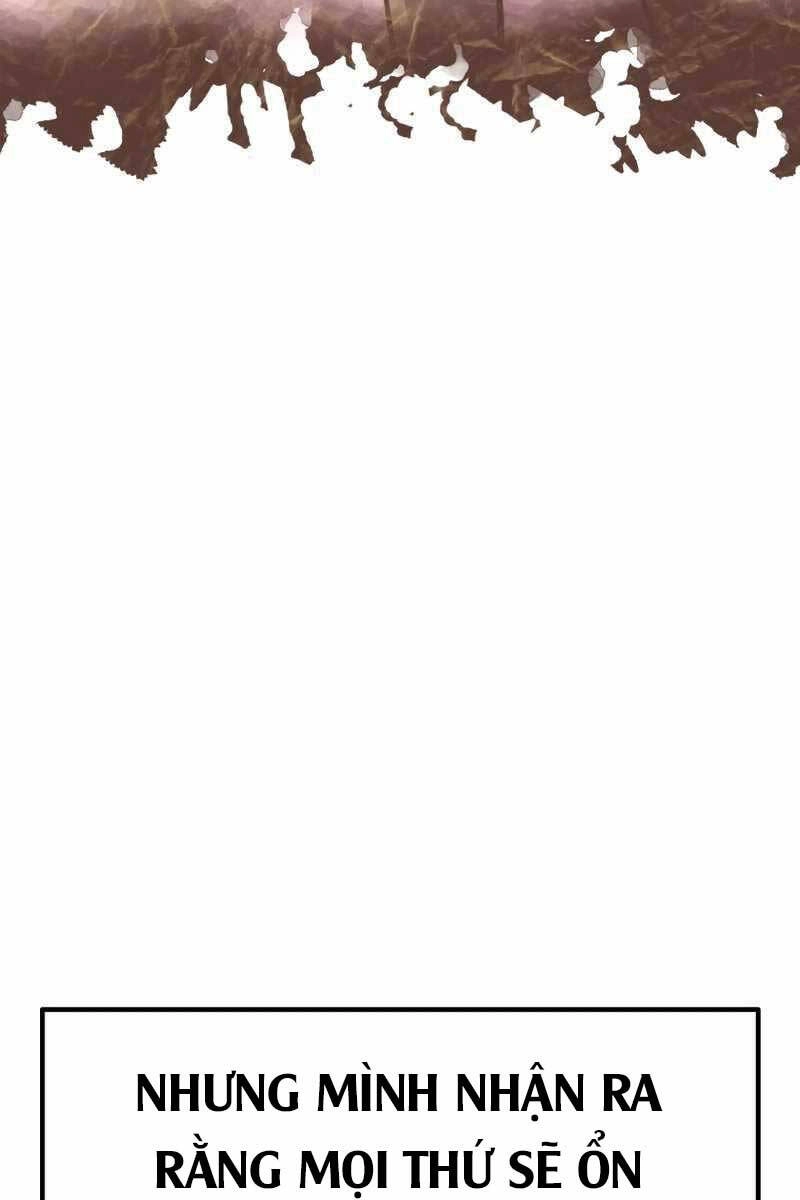 Sự Trở Lại Kiếm Sư Huyền Thoại Chapter 10 - 12