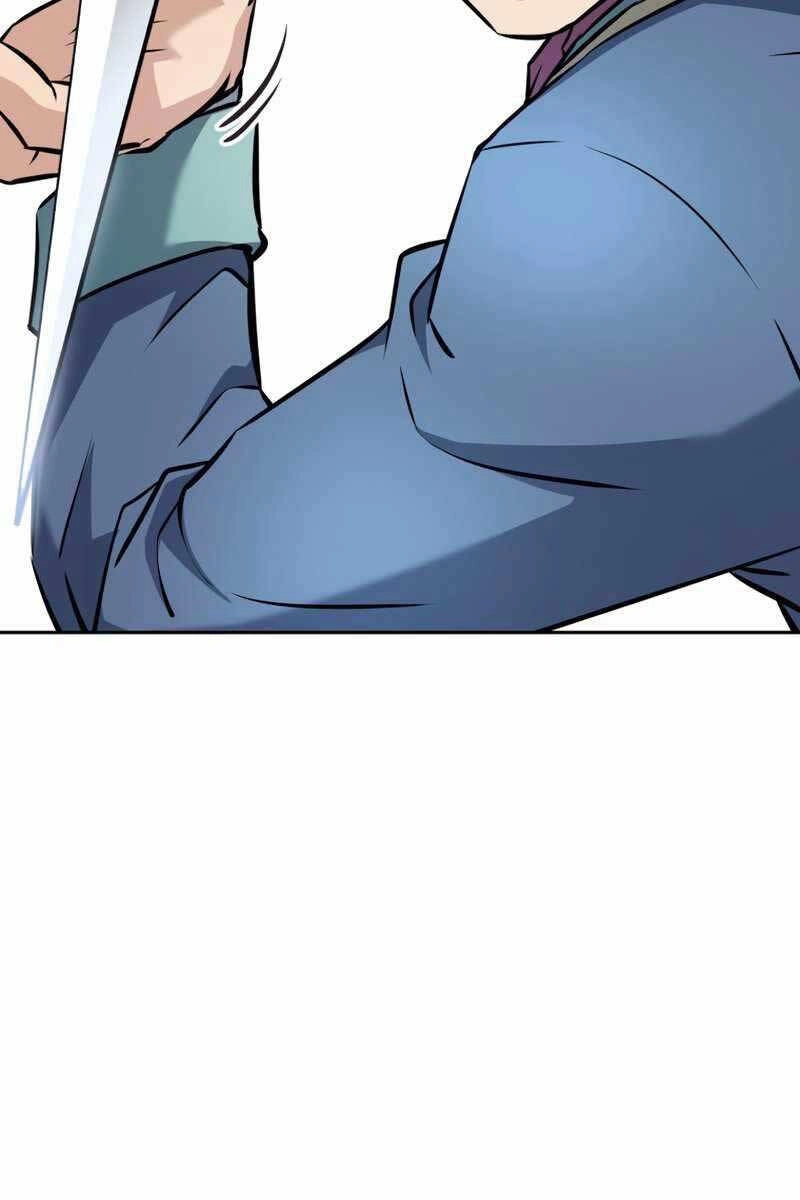 Sự Trở Lại Kiếm Sư Huyền Thoại Chapter 10 - 14