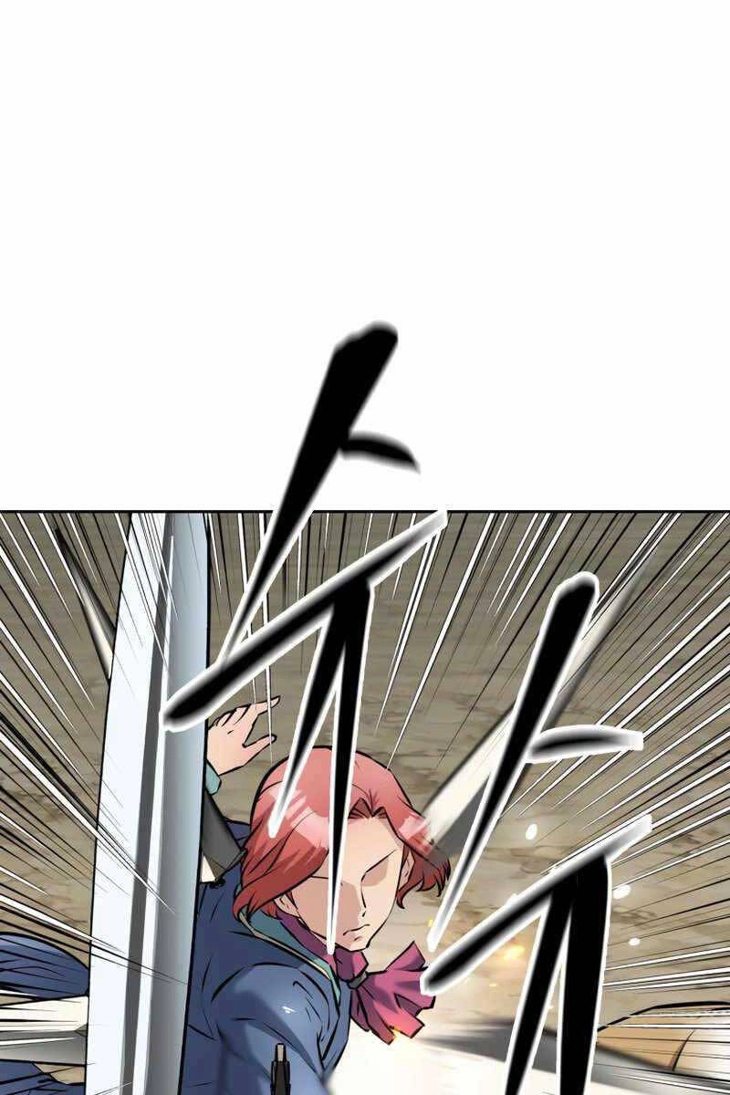 Sự Trở Lại Kiếm Sư Huyền Thoại Chapter 10 - 15