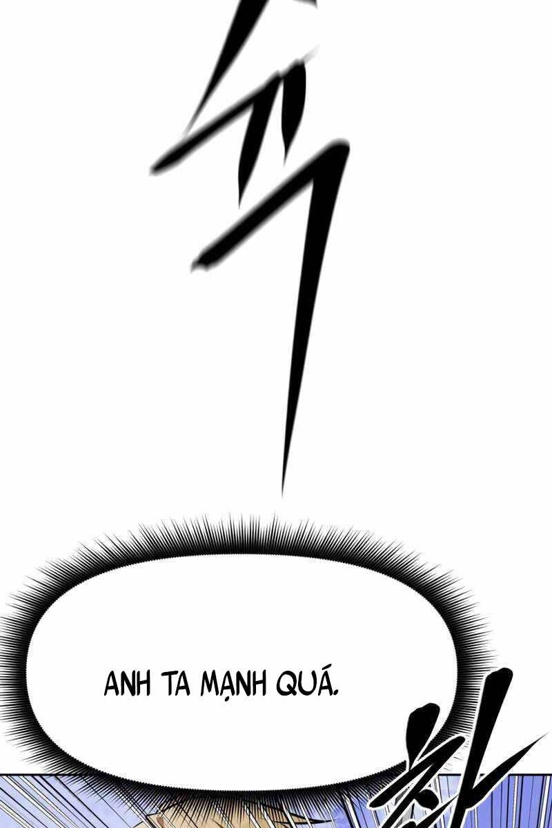 Sự Trở Lại Kiếm Sư Huyền Thoại Chapter 10 - 17