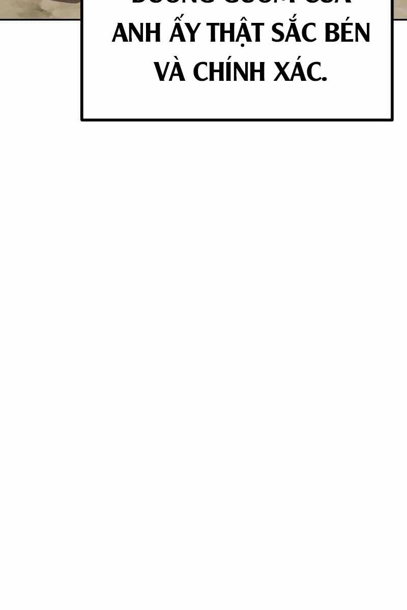 Sự Trở Lại Kiếm Sư Huyền Thoại Chapter 10 - 24