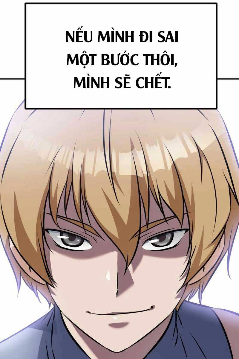 Sự Trở Lại Kiếm Sư Huyền Thoại Chapter 10 - 25