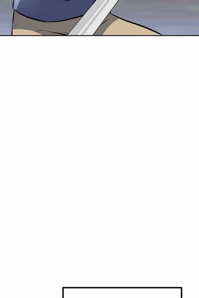 Sự Trở Lại Kiếm Sư Huyền Thoại Chapter 10 - 28