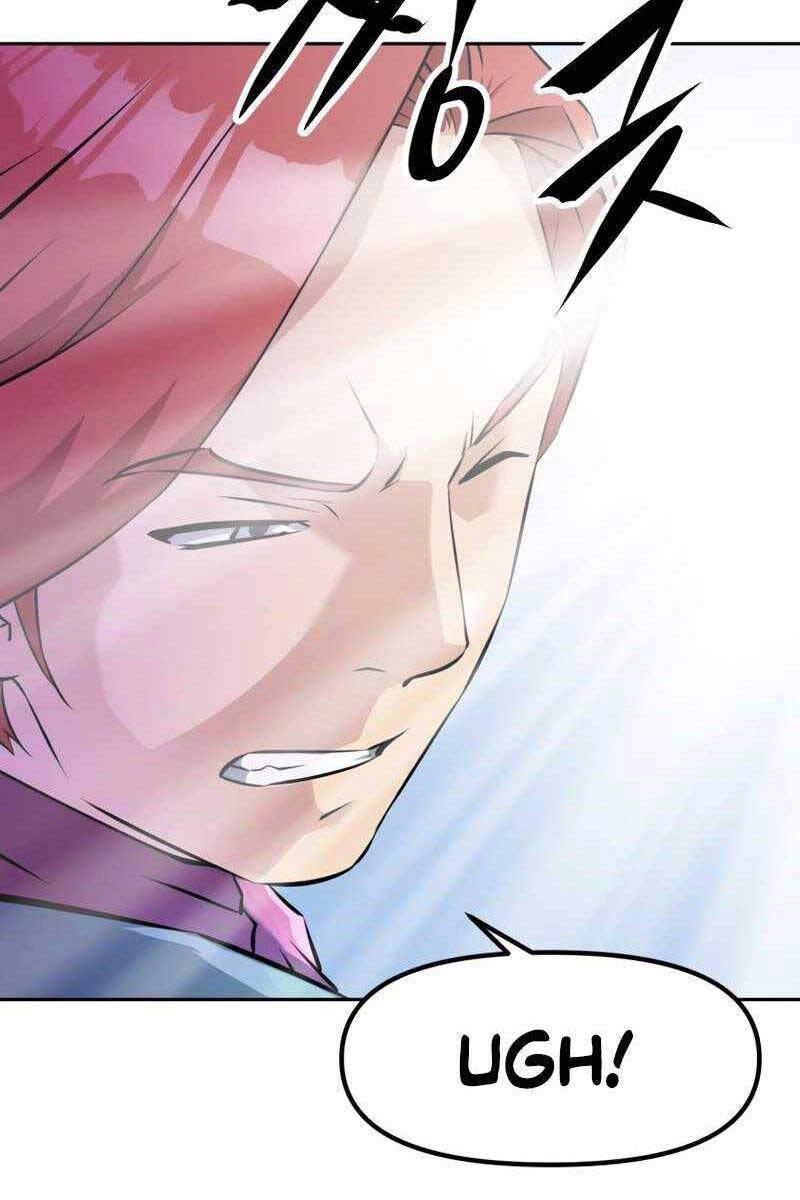 Sự Trở Lại Kiếm Sư Huyền Thoại Chapter 10 - 31