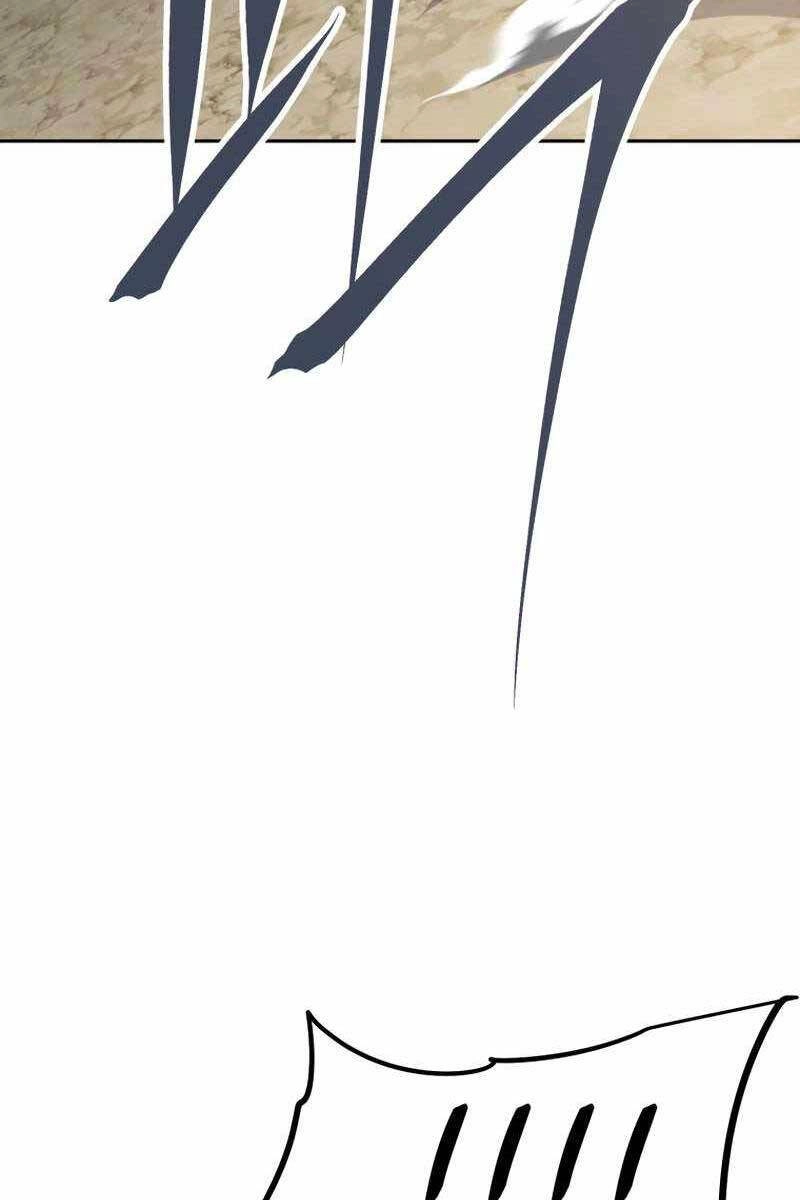 Sự Trở Lại Kiếm Sư Huyền Thoại Chapter 10 - 34