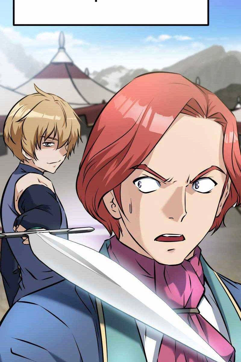 Sự Trở Lại Kiếm Sư Huyền Thoại Chapter 10 - 37