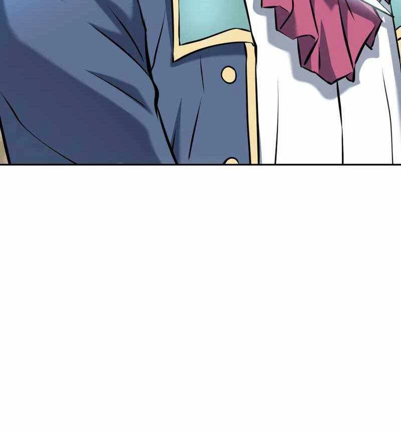 Sự Trở Lại Kiếm Sư Huyền Thoại Chapter 10 - 38