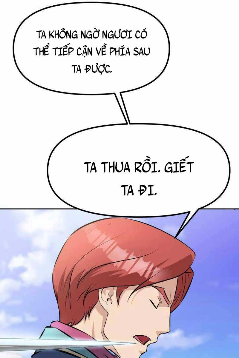 Sự Trở Lại Kiếm Sư Huyền Thoại Chapter 10 - 39