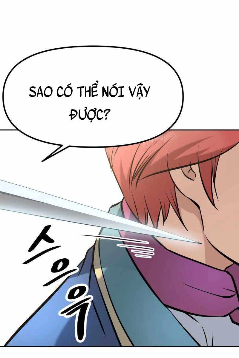 Sự Trở Lại Kiếm Sư Huyền Thoại Chapter 10 - 41