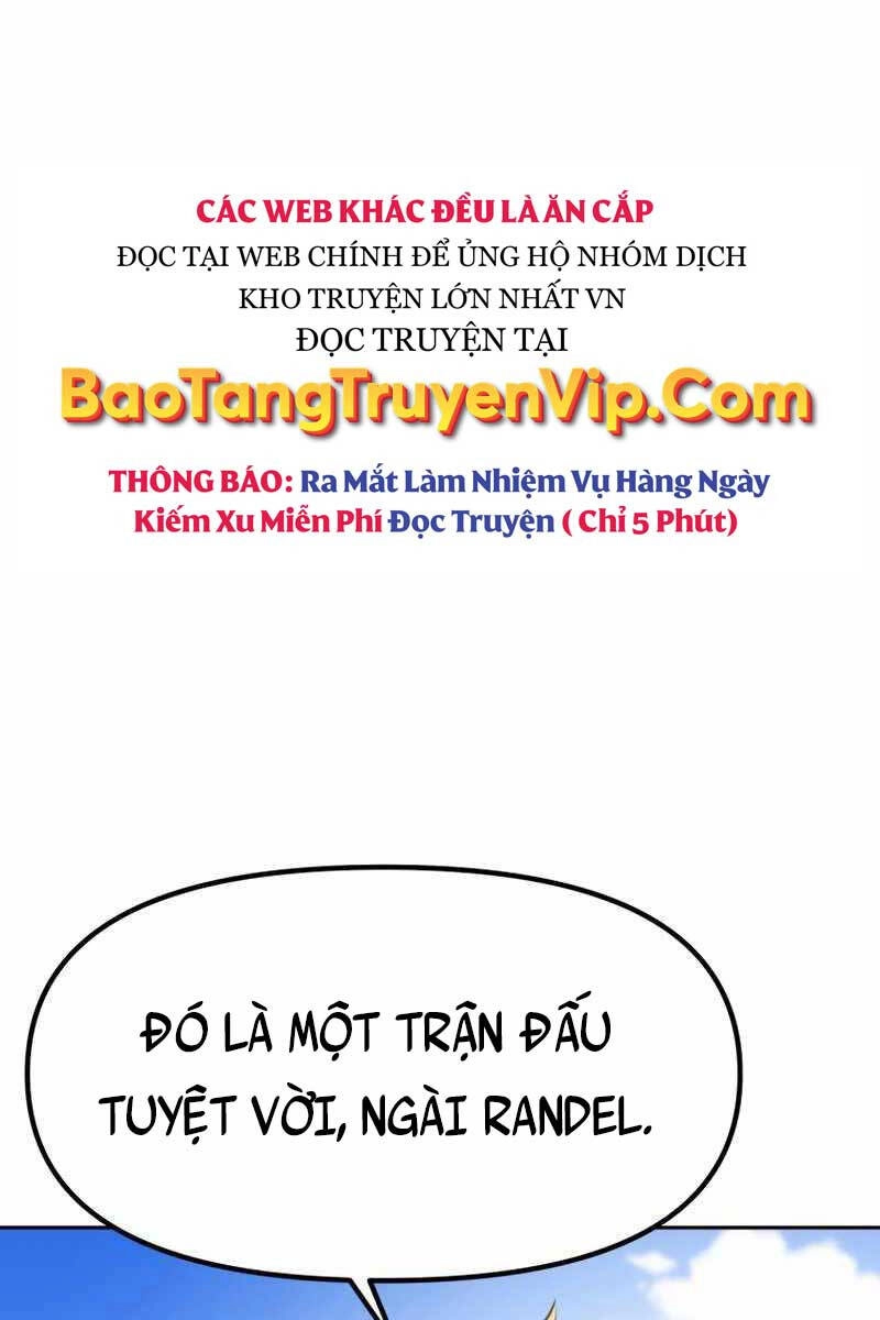 Sự Trở Lại Kiếm Sư Huyền Thoại Chapter 10 - 42
