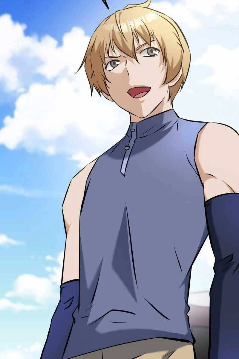 Sự Trở Lại Kiếm Sư Huyền Thoại Chapter 10 - 43