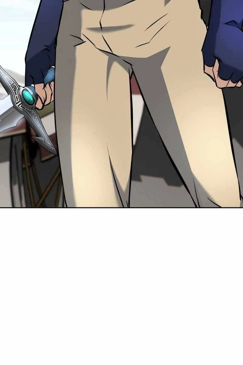 Sự Trở Lại Kiếm Sư Huyền Thoại Chapter 10 - 44