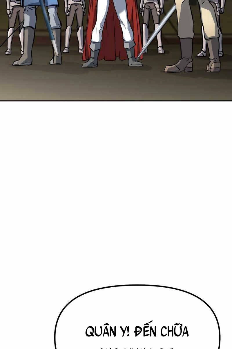 Sự Trở Lại Kiếm Sư Huyền Thoại Chapter 10 - 46