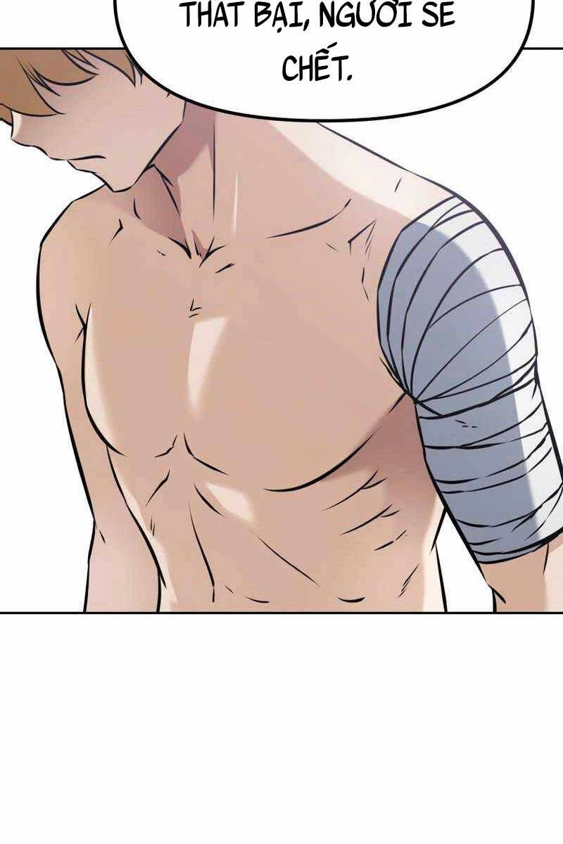 Sự Trở Lại Kiếm Sư Huyền Thoại Chapter 10 - 49