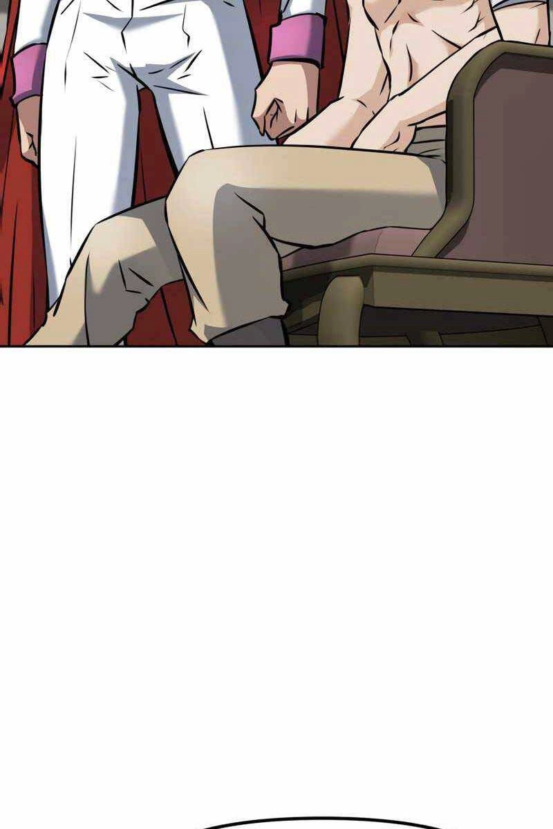 Sự Trở Lại Kiếm Sư Huyền Thoại Chapter 10 - 51