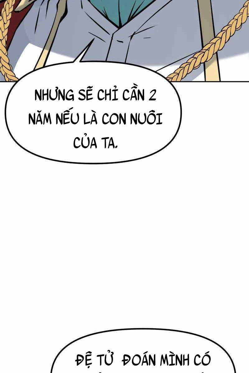 Sự Trở Lại Kiếm Sư Huyền Thoại Chapter 10 - 53