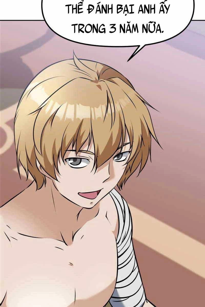 Sự Trở Lại Kiếm Sư Huyền Thoại Chapter 10 - 54