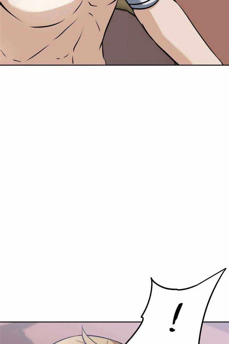 Sự Trở Lại Kiếm Sư Huyền Thoại Chapter 10 - 55