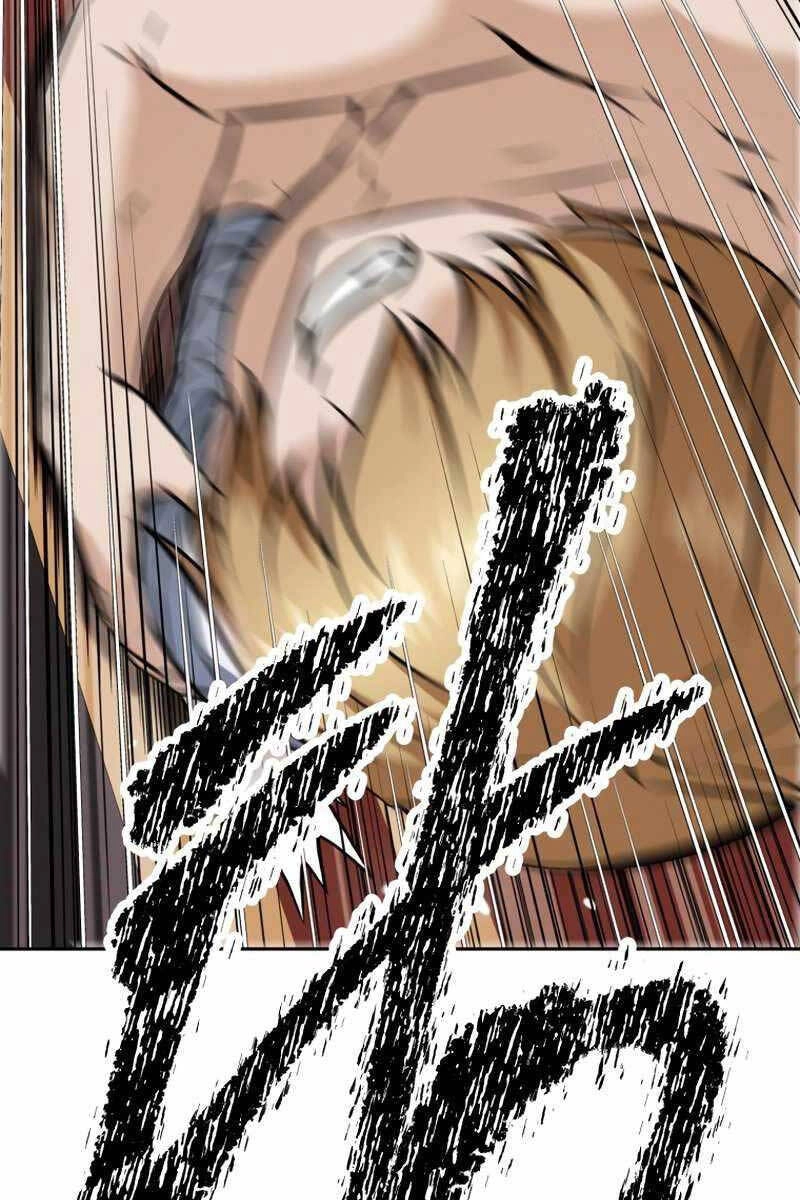 Sự Trở Lại Kiếm Sư Huyền Thoại Chapter 10 - 62