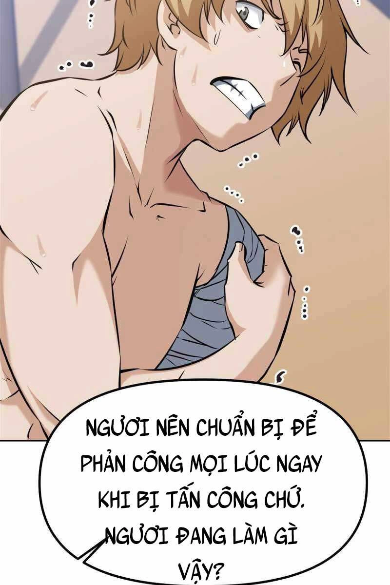 Sự Trở Lại Kiếm Sư Huyền Thoại Chapter 10 - 64